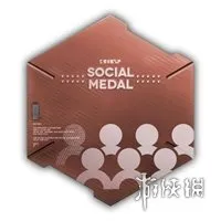 《明日方舟终末地》全成就一览