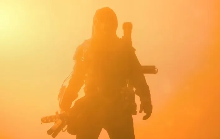 《ArcRaiders》逆风更新上线-独狼玩家新挑战与动态环境