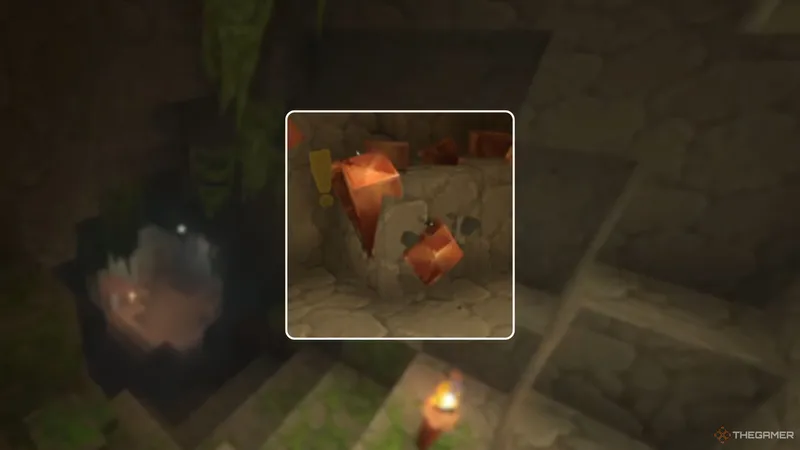 《Hytale》必装模组推荐