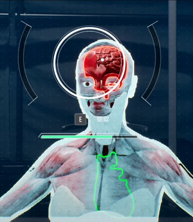 《检疫区:最后一站》脑浆灌篮成就攻略