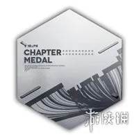 《明日方舟终末地》全成就一览