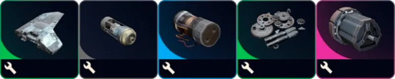 《ARCRaiders》堡垒攻击技巧详解