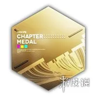 《明日方舟终末地》全成就一览