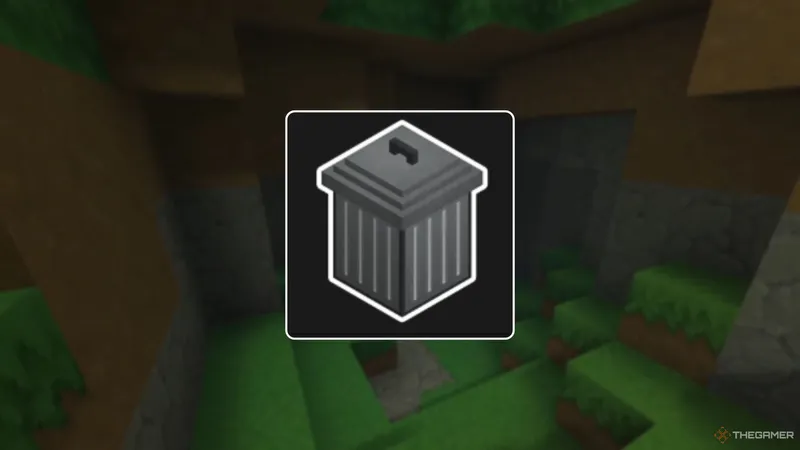 《Hytale》必装模组推荐