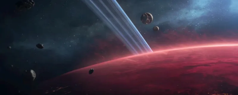 《天外世界2》一人为所有成就攻略-全伙伴招募方法详解