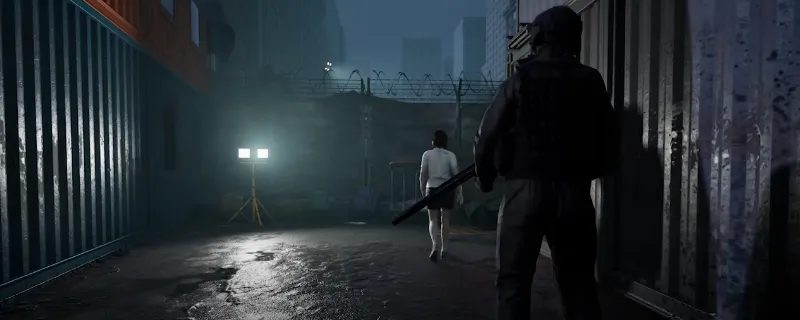 《检疫区：最后一站》脑浆灌篮成就攻略-详细步骤解析