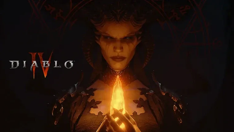 《暗黑破坏神4》销量破纪录