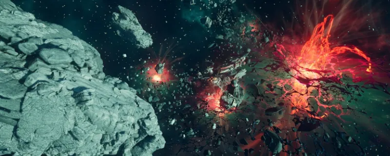 《天外世界2》义务已完成成就攻略-如何完成升天教团任务成就