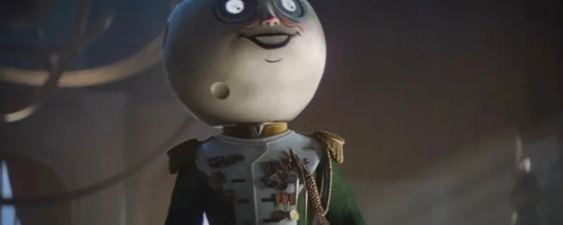 《天外世界2》克里奥阿姨的老熟人成就攻略-任务触发与完成方法