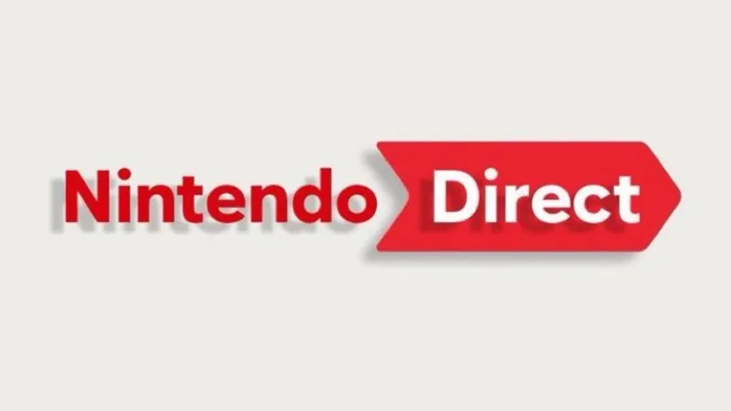 任天堂2026年首场大型直面会曝光-锁定2月第一周召开