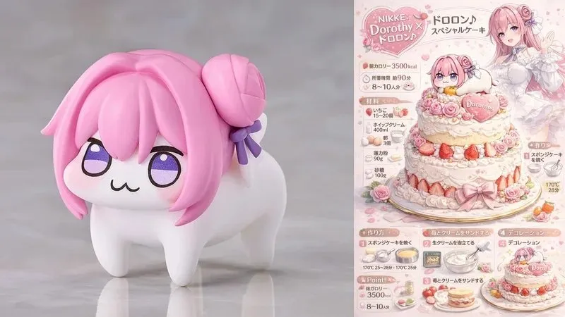 《胜利女神》制作人金亨泰AI图引争议-玩家担忧生成式AI影响作品品质