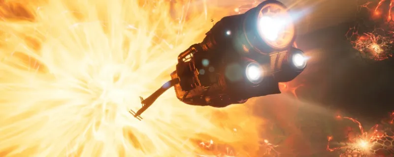 《天外世界2》高级资质成就攻略