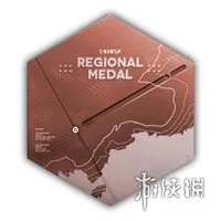 《明日方舟终末地》全成就一览