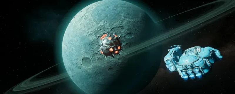 《天外世界2》残忍杀人成就攻略