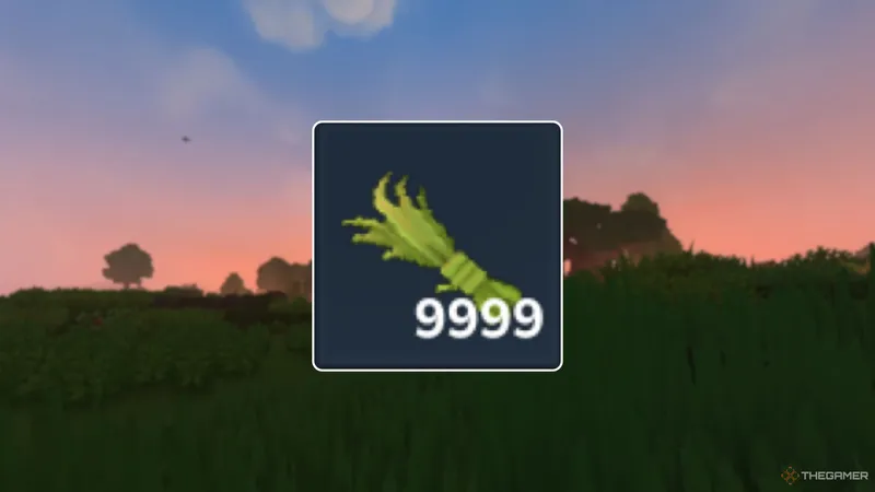 《Hytale》必装模组推荐