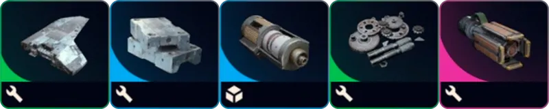 《ARCRaiders》跳跃者攻击技巧详解