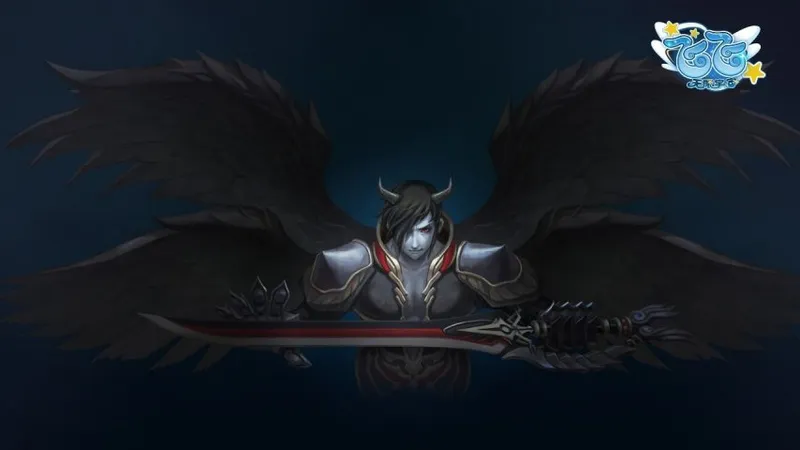 《飞飞:无限宇宙》多维副本体系