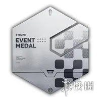 《明日方舟终末地》全成就一览