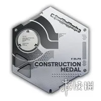 《明日方舟终末地》全成就一览