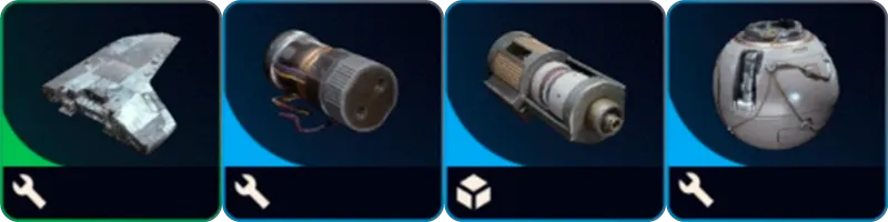 《ARCRaiders》观察者攻击技巧详解