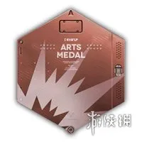 《明日方舟终末地》全成就一览