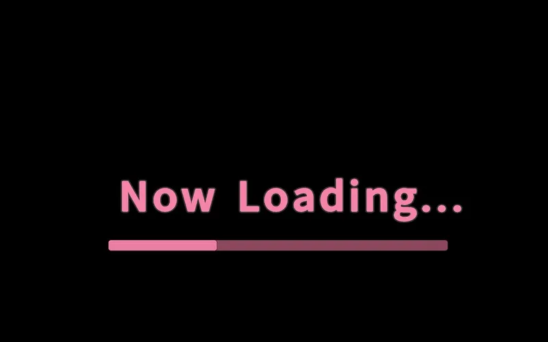 Syahata's bad day0.88攻略（已完结）