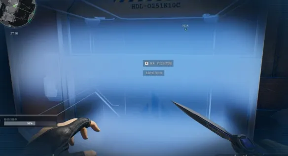 《三角洲行动》脑机1型使用详解