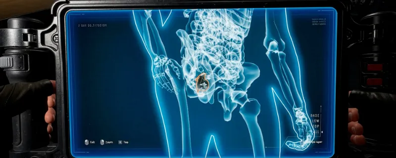 《检疫区：最后一站》头奖成就攻略