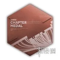 《明日方舟终末地》全成就一览