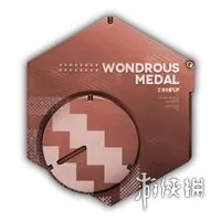 《明日方舟终末地》全成就一览