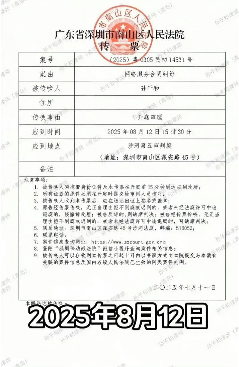 《王者荣耀》匹配机制诉讼-算法透明引发行业关注