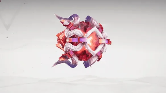 《明日方舟终末地》小羊专武选择