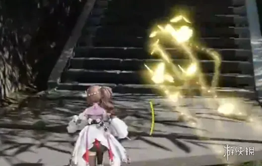 《明日方舟终末地》武陵城资源分布详解