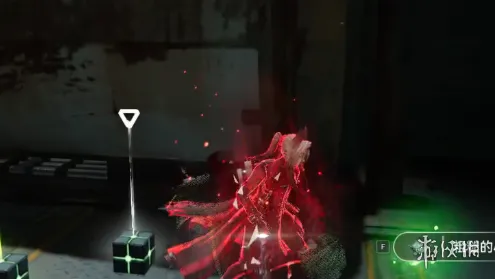 《明日方舟终末地》蚀像寻遗玩法详解