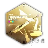 《明日方舟终末地》全成就一览