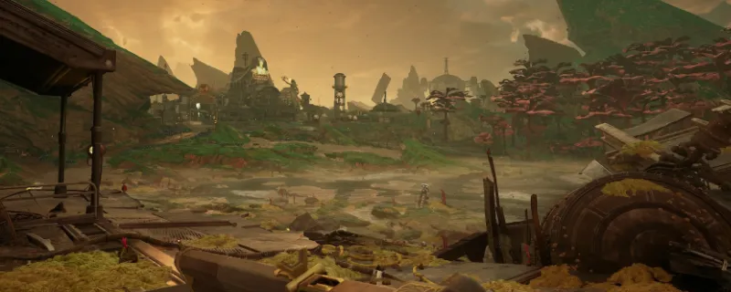 《天外世界2》全面消费主义成就攻略-完成方法详解