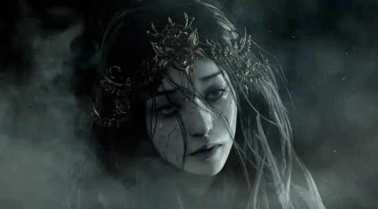 《影之刃零》海外愿望单超半数