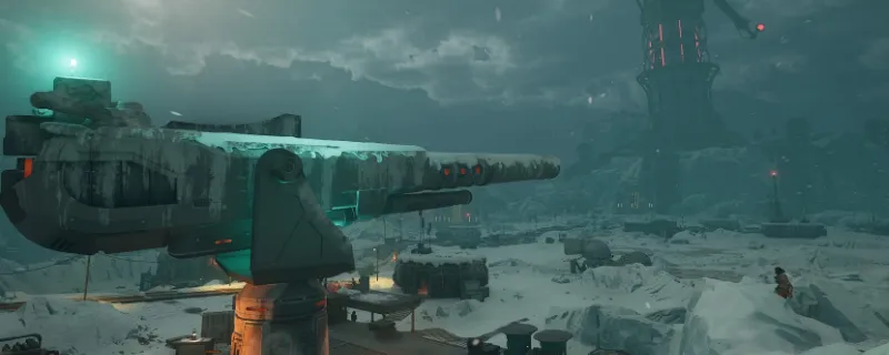 《天外世界2》可获得升级成就攻略-武器护甲改装详解