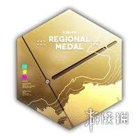 《明日方舟终末地》全成就一览