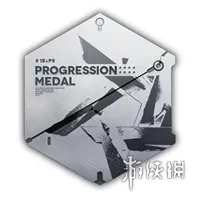 《明日方舟终末地》全成就一览