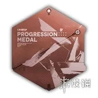 《明日方舟终末地》全成就一览