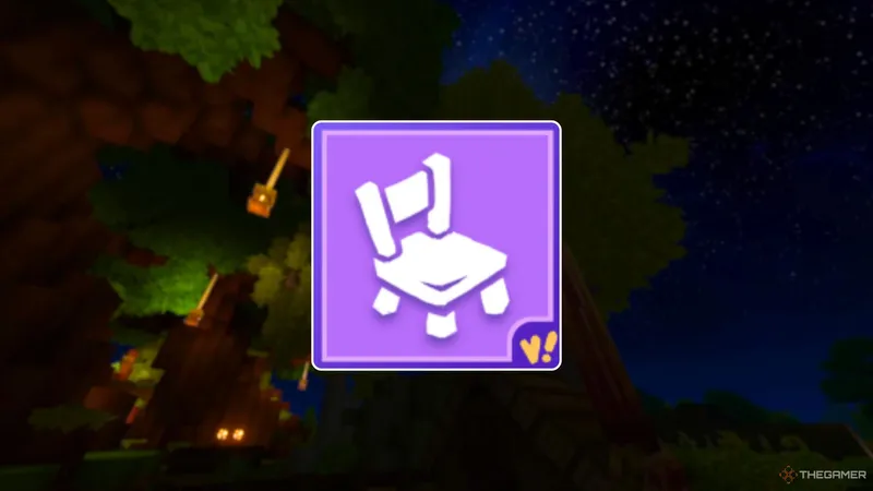 《Hytale》必装模组推荐