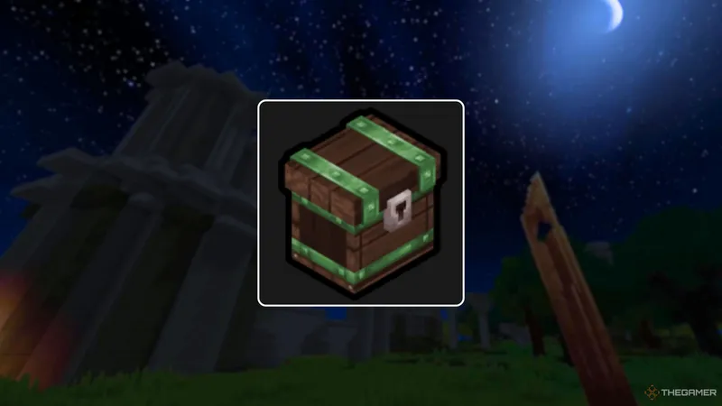 《Hytale》必装模组推荐-提升游戏体验的精选插件