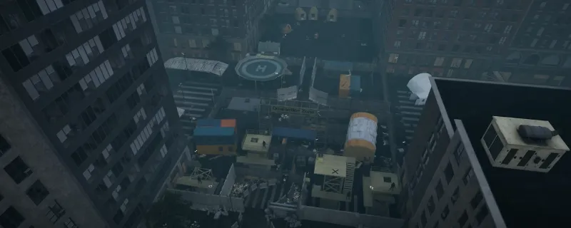 《检疫区：最后一站》问你妈去任务攻略-详细位置与完成方法解析