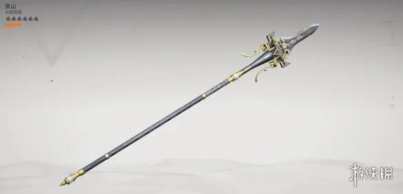 《明日方舟终末地》黎风专武选择指南