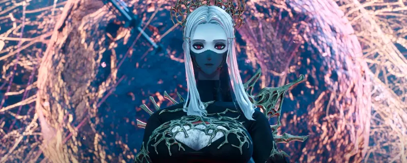 《噬血代码2》前期装备收集品获取攻略