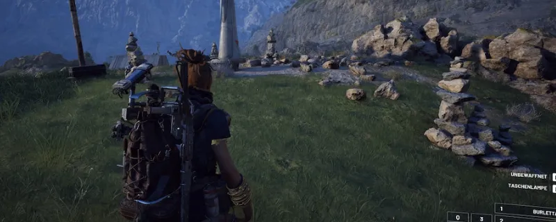 《ARCRaiders》观察者攻击技巧详解-观察者弱点与掉落解析