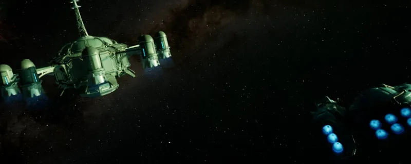 《天外世界2》团结就是力量成就攻略-完成伙伴任务详解