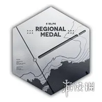 《明日方舟终末地》全成就一览