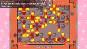 《INDIELiveExpo》2026年4月25日举办